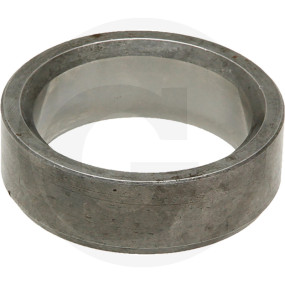Laufring 65X50X20,5 Mm Granit 56017 3235017